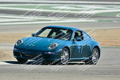 media/Sep-28-2025-Speed Ventures (Sun) [[cf5fbece84]]/Red group/Turn 9 and 3 enter/